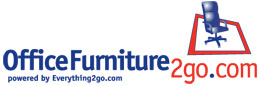 Office Furniture 2 Go Logo Image