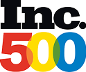 Inc 500
